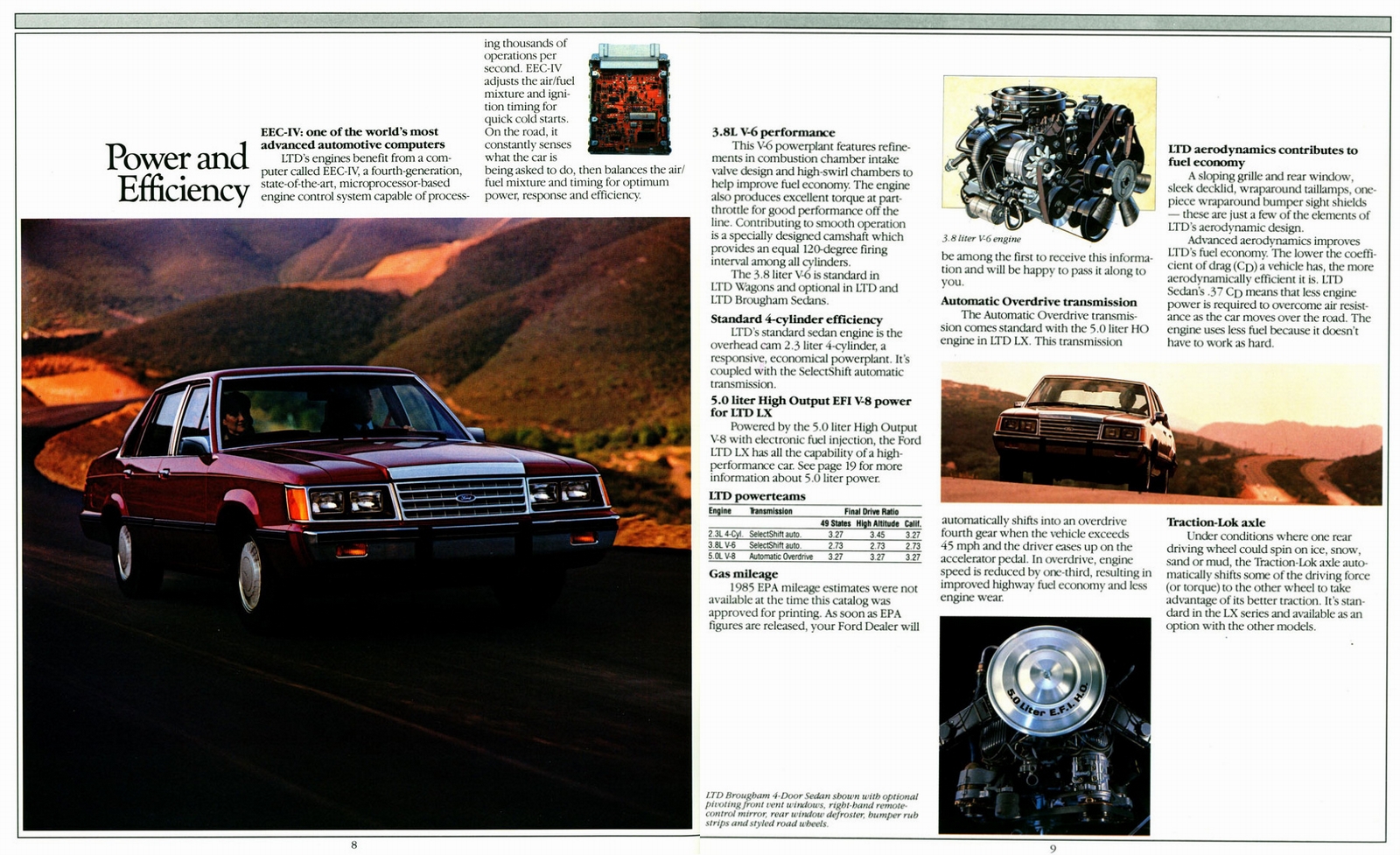 n_1985 Ford LTD-08-09.jpg